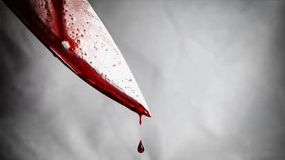 కర్నూలు జిల్లాలో టీడీపీ కార్యకర్త దారుణహత్య