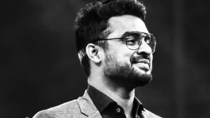 പ്രളയാനന്തരം പ്രേക്ഷകരെ തിരിച്ചുവിളിച്ച് ടൊവീനോ; സിനിമാവ്യവസായത്തിന് കുതിപ്പ് പകര്‍ന്ന് 'തീവണ്ടി'