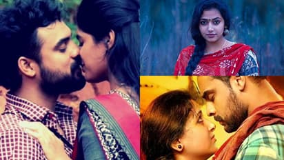 ടൊവിനോയുടെ അടുത്ത് ഗ്യാപ്പിടാന് ആരാധകര്; അനു സിത്താരയുടെ കിടിലന് മറുപടി