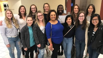 തെറ്റായ നമ്പര് നല്കിയ പെണ്കുട്ടിയെ കണ്ടെത്താന് കാര്ലോസ് പരിചയപ്പെട്ടത് 246 പെണ്കുട്ടികളെ