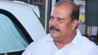 Kerala nun rape: National Women’s Commission summons MLA PC George for third time