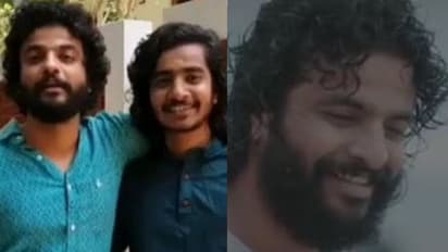 പ്രളയദുരിതം മറികടന്ന് ഞാൻ മലയാളി, അനിയന്റെ സംവിധാനത്തില് നീരജ് മാധവന്റെ മ്യൂസിക് ആല്ബം