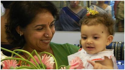 47 வயதில் குழந்தை பெற்றுக்கொண்ட நடிகை ரேவதி! வெளியான அதிர்ச்சி தகவல்!