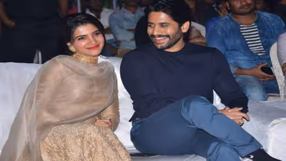 షాకింగ్: సమంత సినిమాపై చైతు నెగెటివ్ ప్రచారం