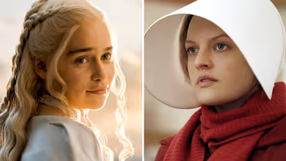 Game of Thrones or Handmaid's Tale: Here are the best guesses for the winner of Emmy Awards 2018