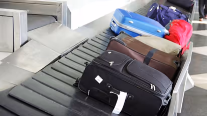 യുഎഇയിലേക്ക് എത്തുന്നവര്‍ ഈ ഉല്‍പ്പന്നങ്ങള്‍ കൊണ്ടുവരരുത്; 45 ഉല്‍പ്പന്നങ്ങള്‍ക്ക് നിരോധനം