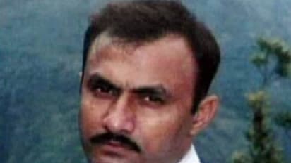CBI court to give verdict on Sohrabuddin fake encounter case today: Top highlights here