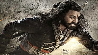 'సై రా' వాయిదా.. ఇప్పట్లో రాదుగా!