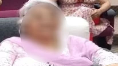 டிவி நிகழ்ச்சியில் பேசிக் கொண்டிருந்த போதே உயிரிழந்த பிரபலம்!