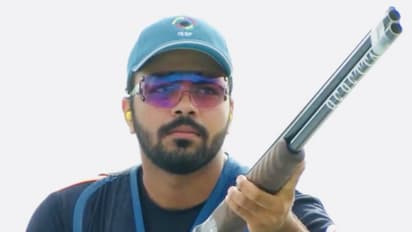 ISSF World Championships: India's junior shooters add two more medals to the kitty
