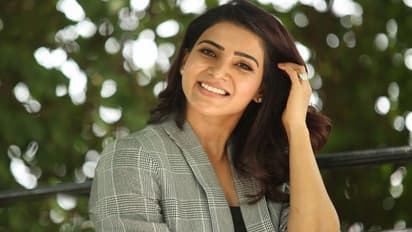 సమంత డబ్బింగ్ మానుకో.. అభిమానుల రిక్వెస్ట్!