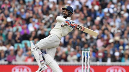 KL Rahul: ఇంకా కోలుకోని రాహుల్.. ఇంగ్లాండ్ పర్యటనకూ డౌటే..? 