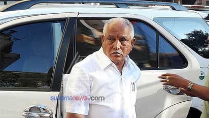 ಸರ್ಕಾರದ ವಿರುದ್ಧ ಬಂಡೇಳಲಿದೆ ಬಿಜೆಪಿ