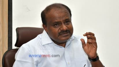 ಆಪರೇಷನ್ ಕಮಲ, ಹೊಸ ಬಾಂಬ್ ಹಾಕಿದ ಸಿಎಂ