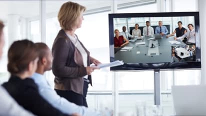 Staffing Federation acknowledges Indian talent, says global companies realise it now