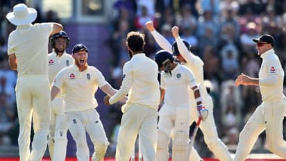 ഐസിസി റാങ്കിംഗ് എടുത്ത് ചവറ്റുകൊട്ടയിലിടണം; വിമര്ശനവുമായി മുന് ഇംഗ്ലീഷ് നായകന്