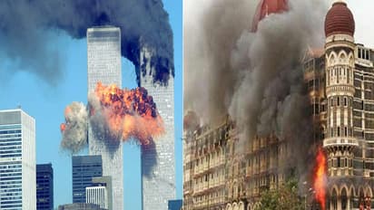 Hotel Mumbai and blood-money box-office: Media and whitewashing of terrorism