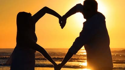 ಪ್ರೇಮವೋ, ಕಾಮವೋ? ಕಂಡು ಹಿಡಿಯೋದು ಹೇಗೆ?