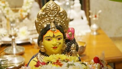 ತದಿಗೆಗೆ ಬರುವ ಮುದ್ದು ಮಂಗಳ ಗೌರಿ; ಇವತ್ತಿನ ವಿಶೇಷವೇನು?