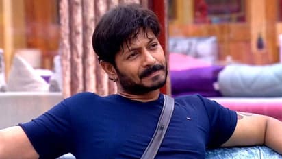 కౌశల్ హీరోగా సినిమా.. కౌశల్ ఆర్మీ సభ్యులే నిర్మాతలు!