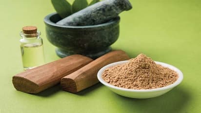 ಮುಖದ ಮೇಲಿನ ಮೊಡವೆ ಕಲೆಗಿಲ್ಲಿದೆ ಮ್ಯಾಜಿಕಲ್ ಮನೆಮದ್ದು