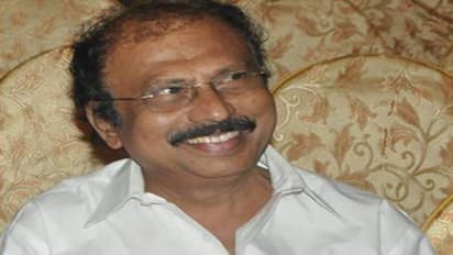 భిక్షాటన చేస్తోన్న టాప్ డైరెక్టర్!