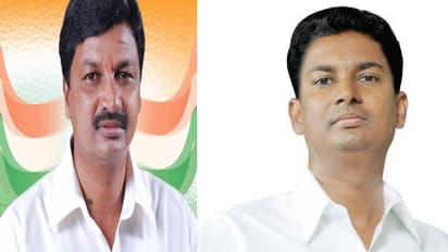 ರಮೇಶ್ ಕೈ ಬಿಟ್ಟು ಸತೀಶ್ ಜಾರಕಿಹೊಳಿಗೆ ಸಚಿವ ಸ್ಥಾನ?