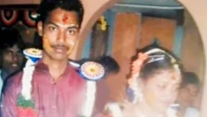 இளமை பருவத்தில் அபிராமியா இது? எப்படியிருக்காங்கனு நீங்களே பாருங்க...