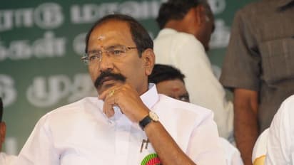 ஓட்டு போட்டவர்களே திட்டுறாங்க, திமுக ஆட்சி இப்படித்தான் இருக்கு.. முன்னாள் அமைச்சர் தங்கமணி அதிரடி !