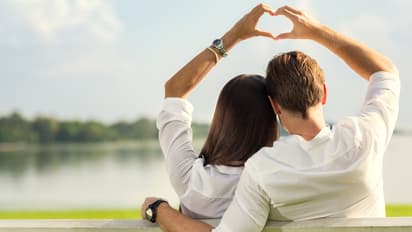 ಸಂಬಂಧಗಳು ಮುರಿದು ಹೋಗದಂತೆ ನಿಭಾಯಿಸುವುದು ಹೇಗೆ? ಇಲ್ಲಿದೆ ಐಡಿಯಾ!