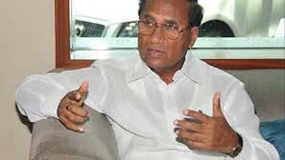 గ్యాలరీ వాక్ జీవితంలో మరచిపోలేని రోజు: స్పీకర్ కోడెల