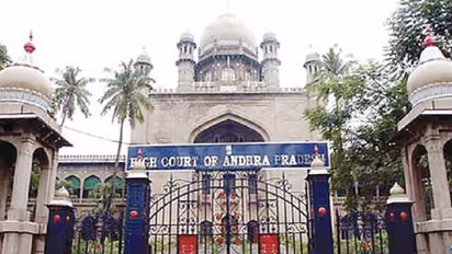 Will Telangana polls be deferred? Congress leader moves court to keep elections on hold