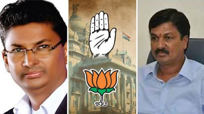 ಬಿಜೆಪಿಯ ಸಂ'ಕ್ರಾಂತಿ' ಒಂದು ಜೋಕ್: ಸತೀಶ್ ಜಾರಕಿಹೊಳಿ!