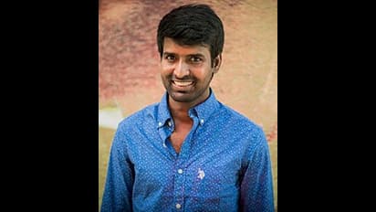 நடிகர் சூரி செய்த தரமான சம்பவம்! புகழ்ந்து தள்ளும் 350 பேர் குடும்பங்கள்..!