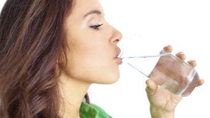 ചൂടുവെള്ളം കുടിച്ചാലുള്ള ഗുണങ്ങൾ