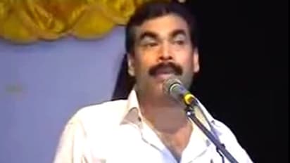 പി കെ ബഷീറിന്റെ കൊലവിളി പ്രസംഗം: കേസ് പിൻവലിച്ച സര്ക്കാര് തീരുമാനം സുപ്രീംകോടതി റദ്ദാക്കി