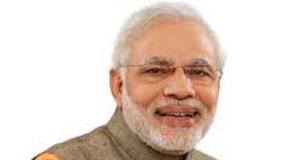 News agency IANS puts out copy abusing PM Modi, portals carry it unedited