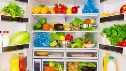 ফ্রিজ থাকবে নতুনের মতোন, মেনে চলুন এই নিয়মগুলি