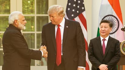 अमेरिका ने किया  भारत का समर्थन, जल्द ही यहां होगी एंट्री