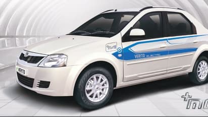 ಮೋದಿ ಹೊಸ ನೀತಿ -ಪೆಟ್ರೋಲ್ ಡೀಸಲ್ ಆಗಲ್ಲ, ಟ್ಯಾಕ್ಸಿ‌ಗೆ ಎಲೆಕ್ಟ್ರಿಕ್ ಕಾರು ಕಡ್ಡಾಯ!