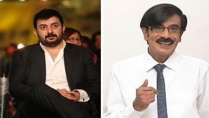 పారితోషికం ఇవ్వలేదంటూ కోర్టుకెక్కిన నటుడు!