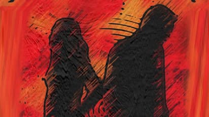 Uttar Pradesh: Samajwadi Party leader shot dead by wife’s beau