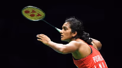 Japan Open: PV Sindhu, HS Prannoy lose; Kidambi Srikanth enters quarterfinals with ease