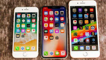 రూ.29,900లకే ‘ఐఫోన్’: భారత్లో ఇది అట్రాక్టివ్ మరి!!