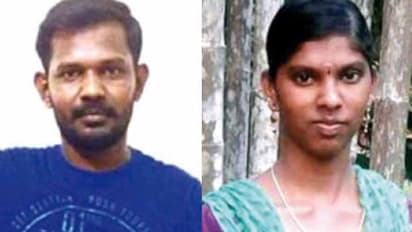 பெற்றோர்கள் சம்மதம் தெரிவித்தும் காதல் ஜோடிகள் தூக்குப்போட்டு தற்கொலை... காரணம் இதோ!