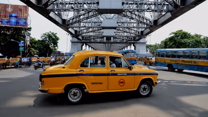Kolkata: PWD identifies 7 bridges as vulnerable, distressed structures
