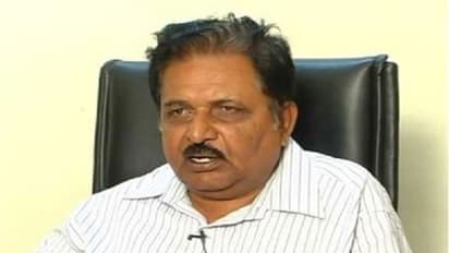 ప్రముఖ టాలీవుడ్ డైరెక్టర్ మృతి!