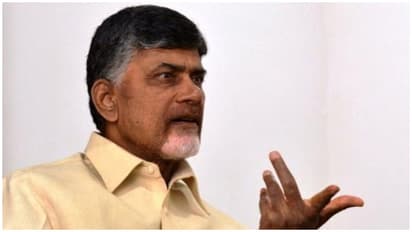 రేవంత్ విచారణ: ఓటుకు నోటు కేసులో చంద్రబాబు టార్గెట్?