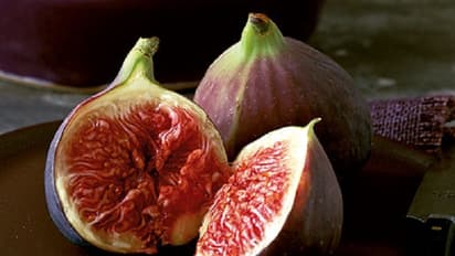 ಮಲಬದ್ಧತೆ ತಡೆಯಲು ಈ ಹಣ್ಣು ತಿನ್ನಿ