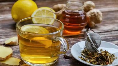 এই ভুলগুলো মেটাবলিজম রেট কম করে সেগুলো এড়িয়ে চলার চেষ্টা করুন